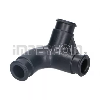 Tuyau, ventilation de carter-moteur ORIGINAL IMPERIUM 223824