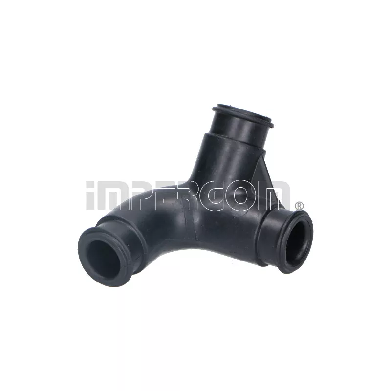 Tuyau, ventilation de carter-moteur ORIGINAL IMPERIUM 223824