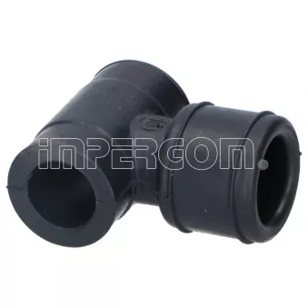 Tuyau, ventilation de carter-moteur ORIGINAL IMPERIUM 223825