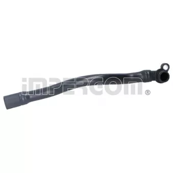 Tuyau, ventilation de carter-moteur ORIGINAL IMPERIUM 223826