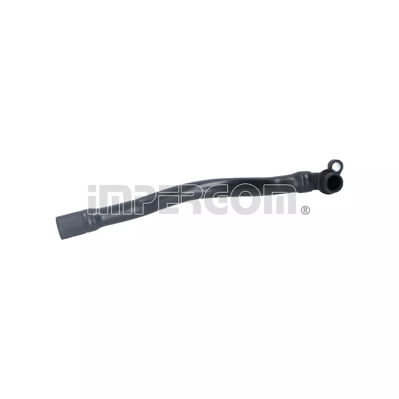 Tuyau, ventilation de carter-moteur ORIGINAL IMPERIUM 223826