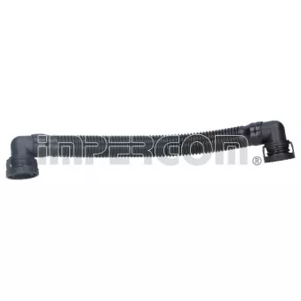 Tuyau, ventilation de carter-moteur ORIGINAL IMPERIUM 223827