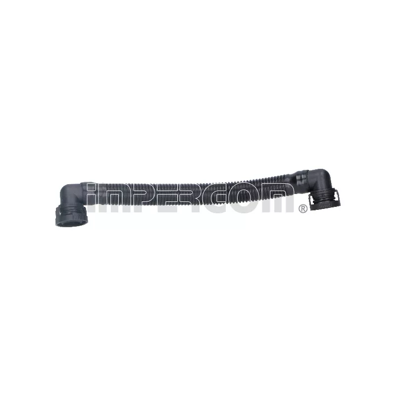 Tuyau, ventilation de carter-moteur ORIGINAL IMPERIUM 223827