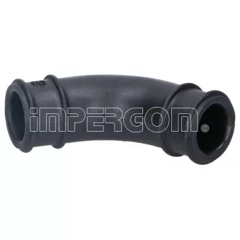 Tuyau, ventilation de carter-moteur ORIGINAL IMPERIUM 223828