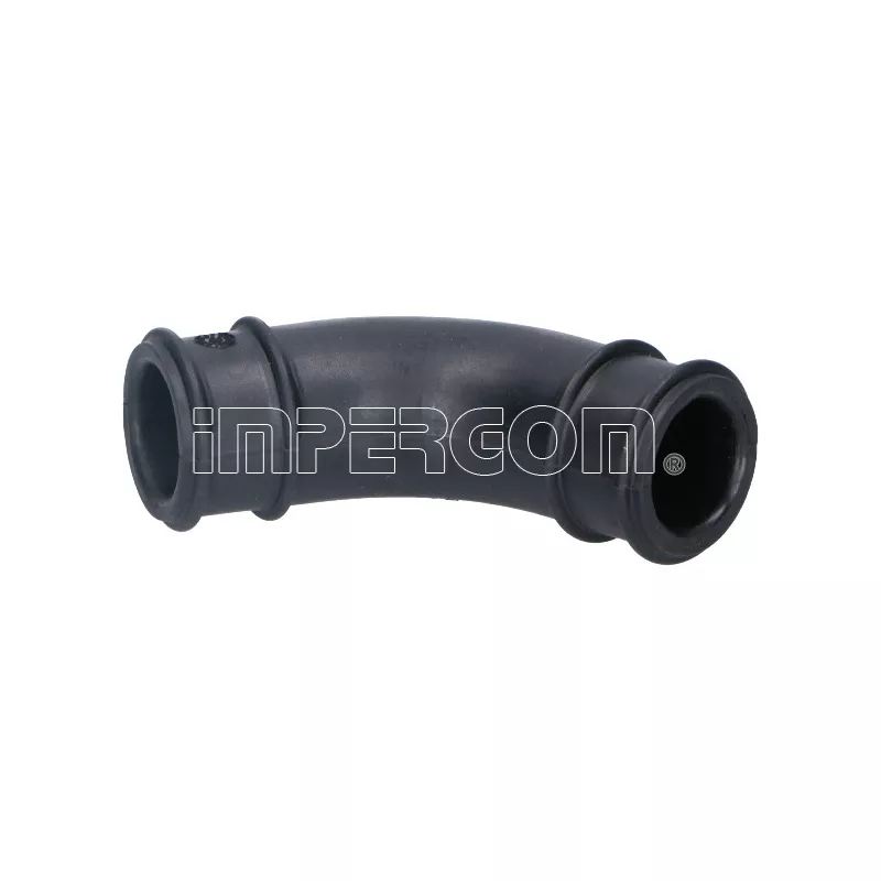 Tuyau, ventilation de carter-moteur ORIGINAL IMPERIUM 223828
