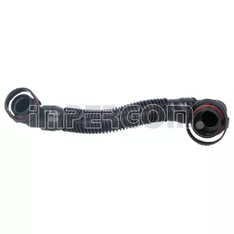 Tuyau, ventilation de carter-moteur ORIGINAL IMPERIUM 223829