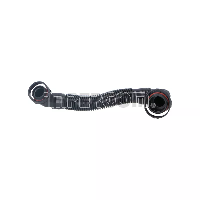 Tuyau, ventilation de carter-moteur ORIGINAL IMPERIUM 223829