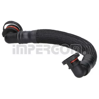 Tuyau, ventilation de carter-moteur ORIGINAL IMPERIUM 223830