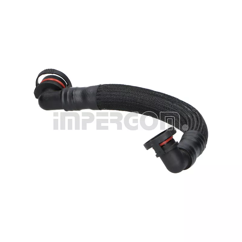 Tuyau, ventilation de carter-moteur ORIGINAL IMPERIUM 223830