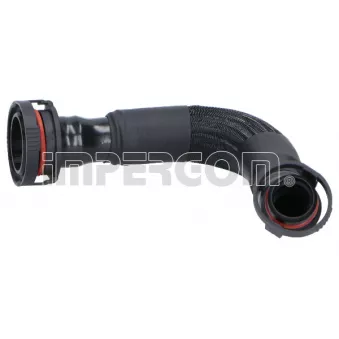 Tuyau, ventilation de carter-moteur ORIGINAL IMPERIUM 223831