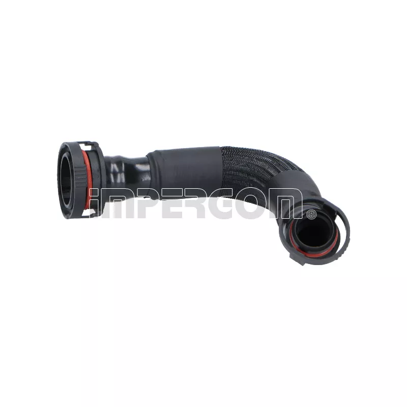 Tuyau, ventilation de carter-moteur ORIGINAL IMPERIUM 223831
