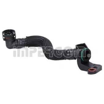 Tuyau, ventilation de carter-moteur ORIGINAL IMPERIUM 223832