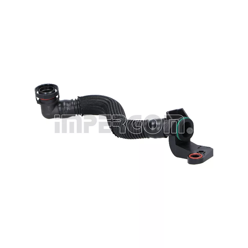 Tuyau, ventilation de carter-moteur ORIGINAL IMPERIUM 223832