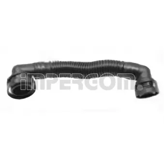 Tuyau, ventilation de carter-moteur ORIGINAL IMPERIUM 223833