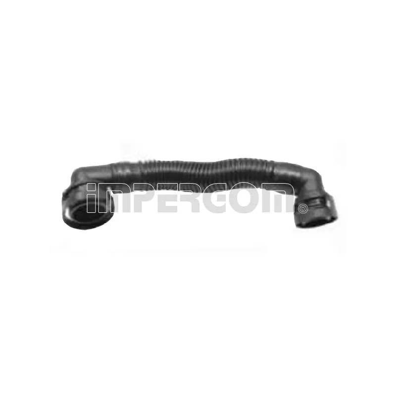Tuyau, ventilation de carter-moteur ORIGINAL IMPERIUM 223833