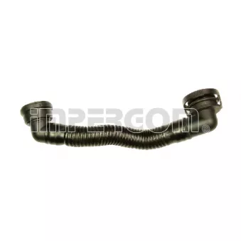 Tuyau, ventilation de carter-moteur ORIGINAL IMPERIUM 223834