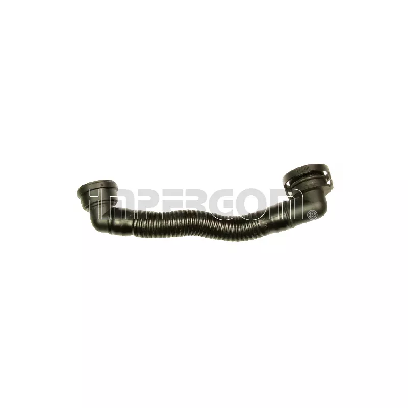 Tuyau, ventilation de carter-moteur ORIGINAL IMPERIUM 223834