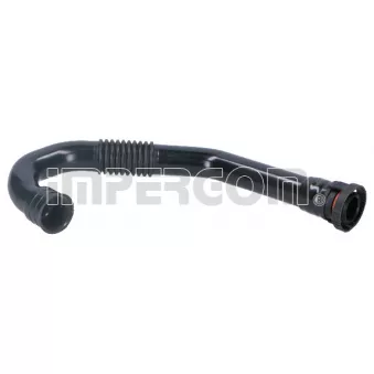 Tuyau, ventilation de carter-moteur ORIGINAL IMPERIUM