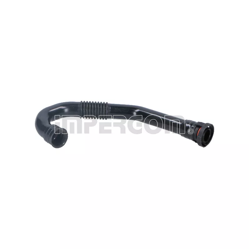 Tuyau, ventilation de carter-moteur ORIGINAL IMPERIUM 223835