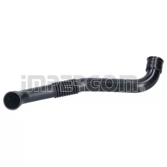 Tuyau, ventilation de carter-moteur ORIGINAL IMPERIUM 223836
