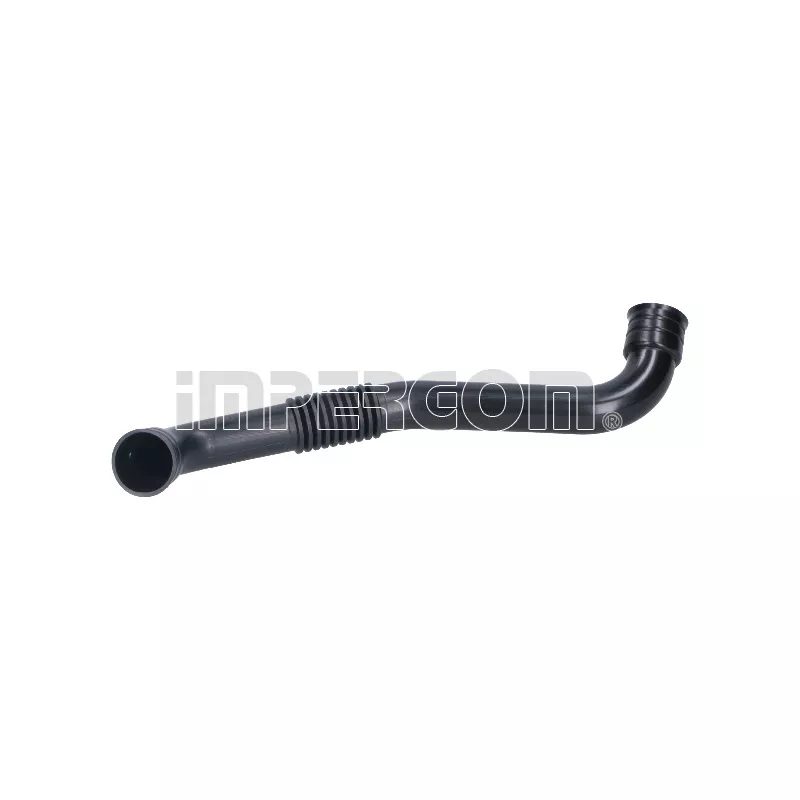 Tuyau, ventilation de carter-moteur ORIGINAL IMPERIUM 223836