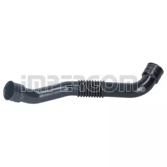 Tuyau, ventilation de carter-moteur ORIGINAL IMPERIUM 223837
