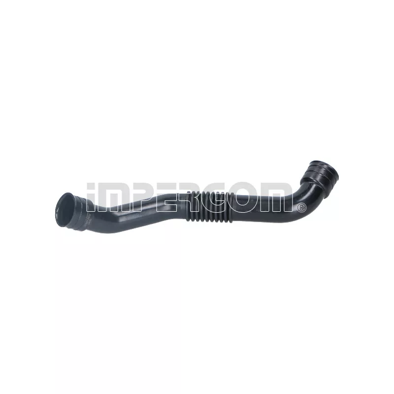Tuyau, ventilation de carter-moteur ORIGINAL IMPERIUM 223837