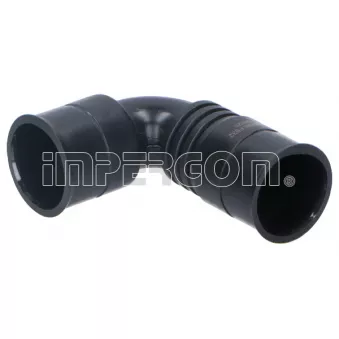 Tuyau, ventilation de carter-moteur ORIGINAL IMPERIUM 223838
