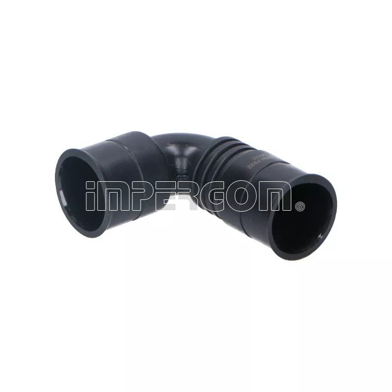 Tuyau, ventilation de carter-moteur ORIGINAL IMPERIUM 223838