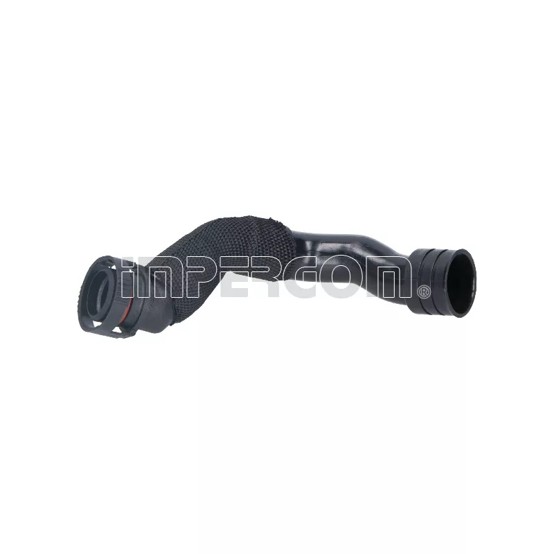 Tuyau, ventilation de carter-moteur ORIGINAL IMPERIUM 223839