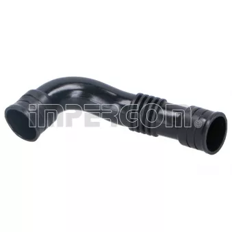 Tuyau, ventilation de carter-moteur ORIGINAL IMPERIUM 223840
