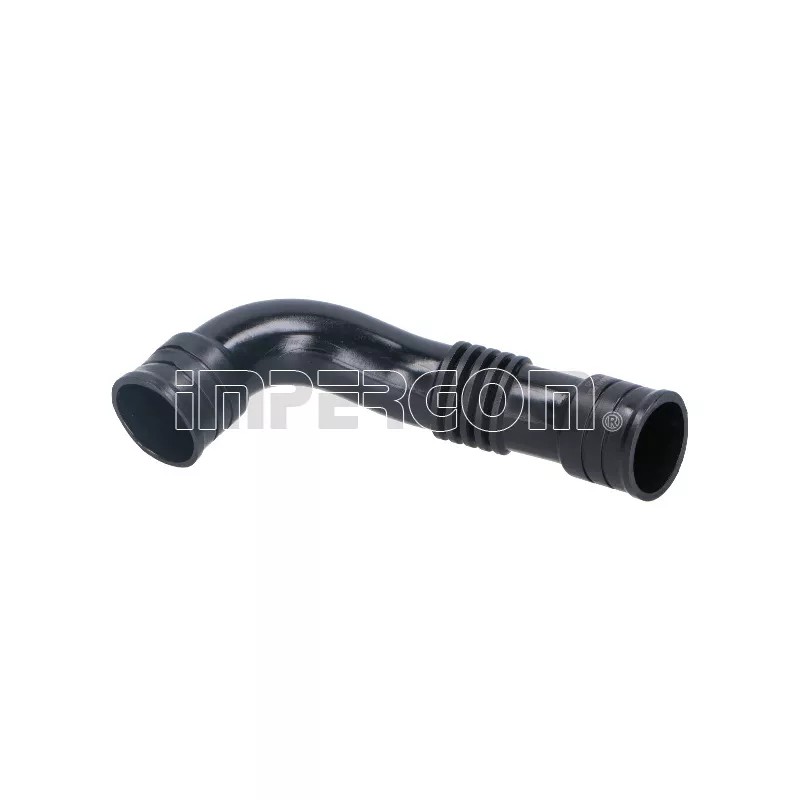 Tuyau, ventilation de carter-moteur ORIGINAL IMPERIUM 223840