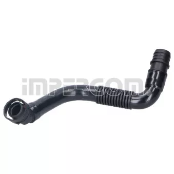 Tuyau, ventilation de carter-moteur ORIGINAL IMPERIUM