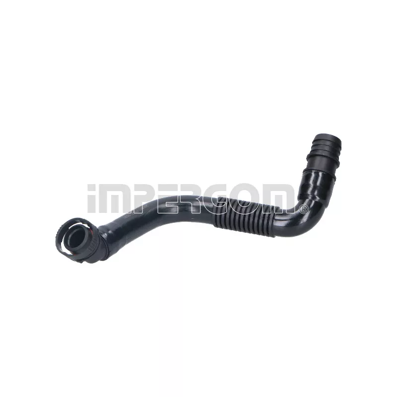 Tuyau, ventilation de carter-moteur ORIGINAL IMPERIUM 223841