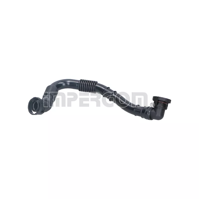Tuyau, ventilation de carter-moteur ORIGINAL IMPERIUM 223842