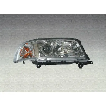 Projecteur principal MAGNETI MARELLI 710301171277