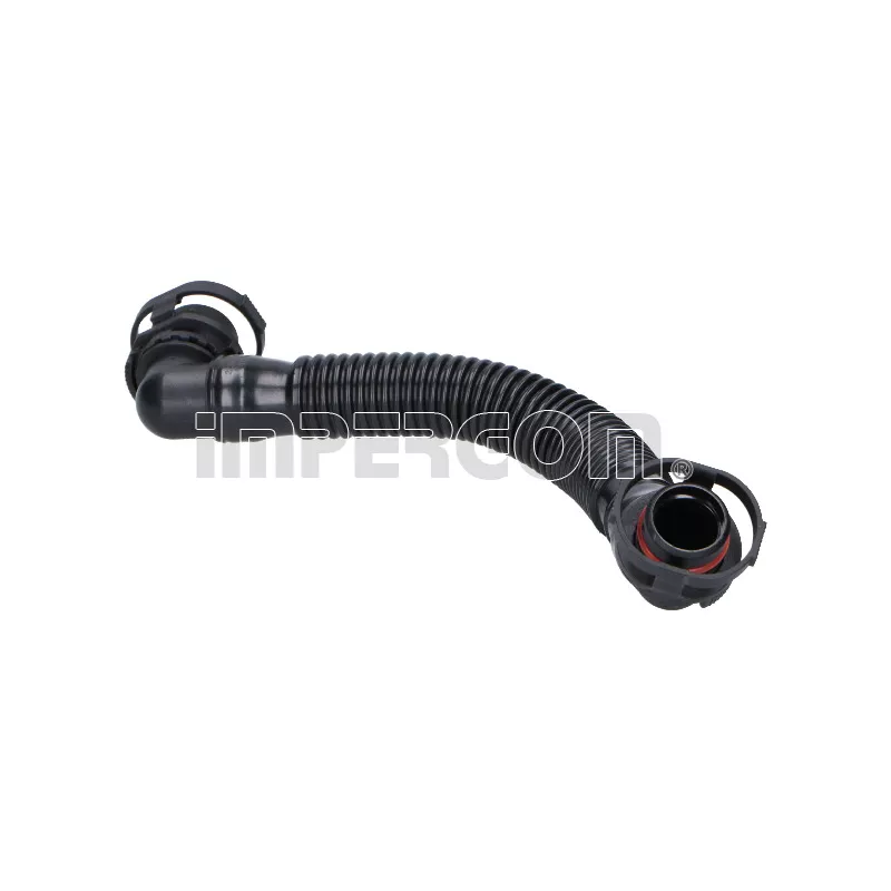 Tuyau, ventilation de carter-moteur ORIGINAL IMPERIUM 223843
