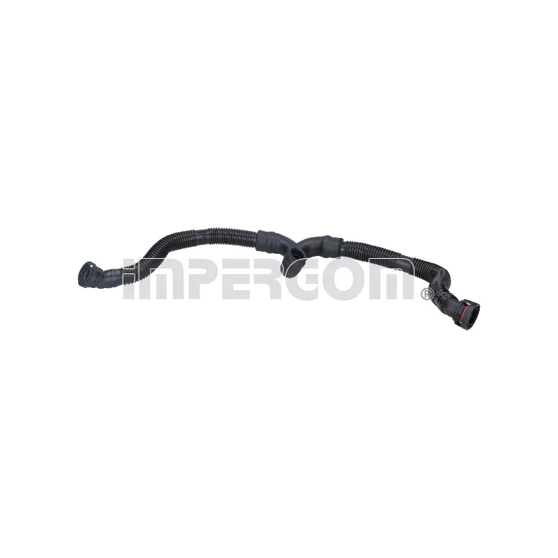 Tuyau, ventilation de carter-moteur ORIGINAL IMPERIUM 223844
