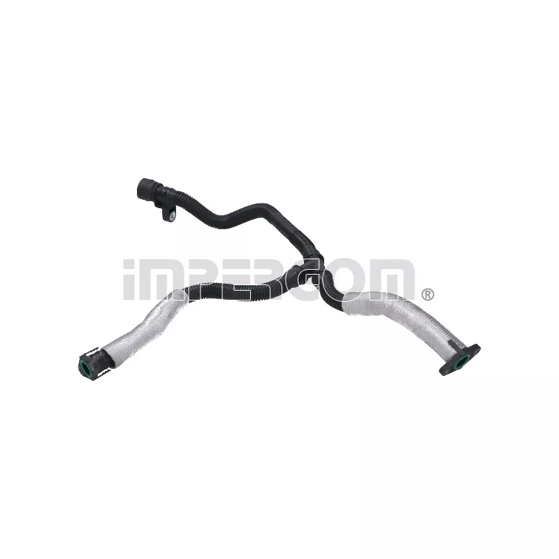 Gaine de suralimentation ORIGINAL IMPERIUM 223845