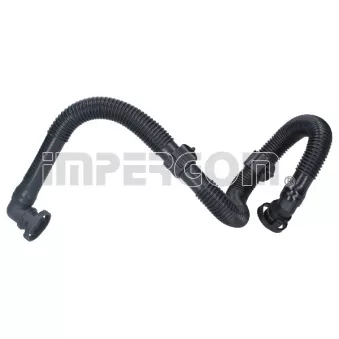 Gaine de suralimentation ORIGINAL IMPERIUM 223847