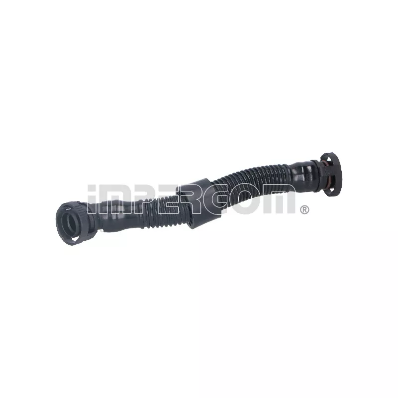 Tuyau, ventilation de carter-moteur ORIGINAL IMPERIUM 223848