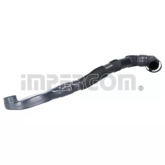 Tuyau, ventilation de carter-moteur ORIGINAL IMPERIUM 223849