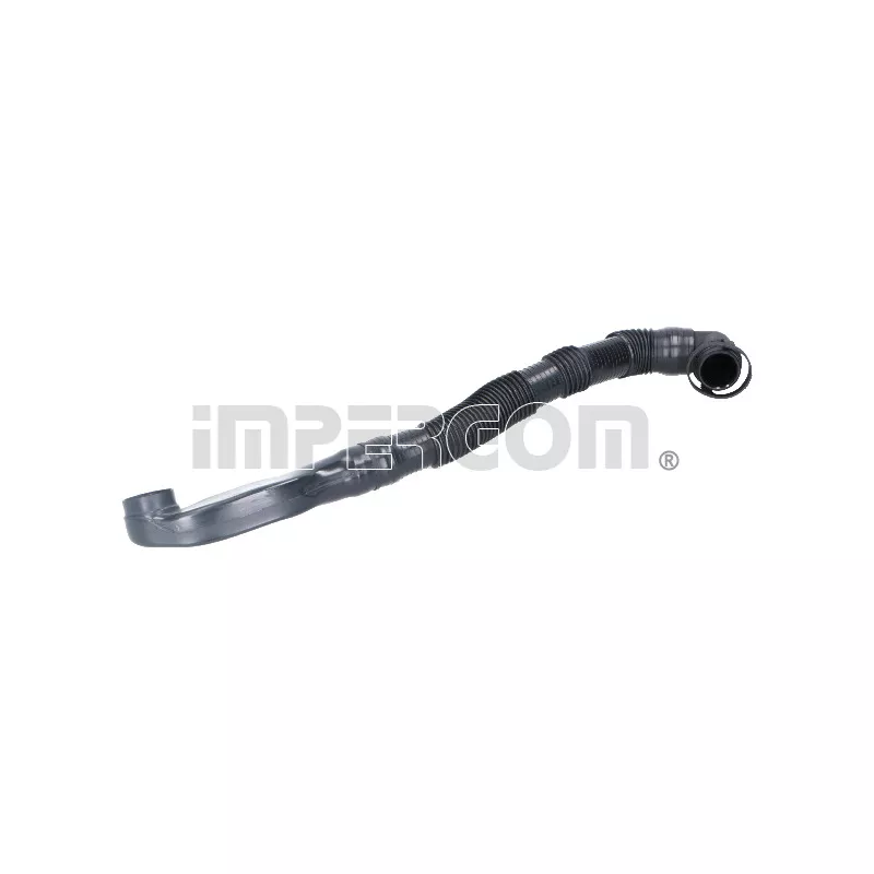 Tuyau, ventilation de carter-moteur ORIGINAL IMPERIUM 223849