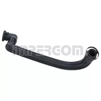 Gaine de suralimentation ORIGINAL IMPERIUM 223850