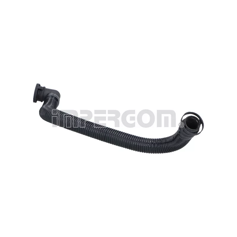 Gaine de suralimentation ORIGINAL IMPERIUM 223850