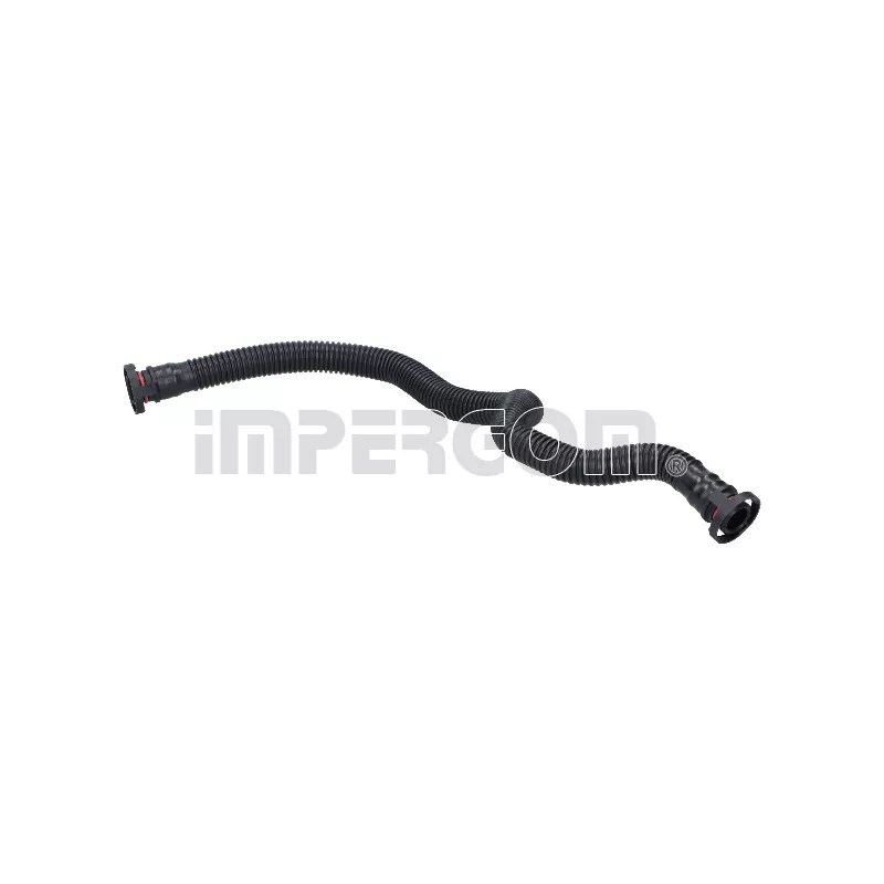 Gaine de suralimentation ORIGINAL IMPERIUM 223851