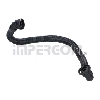 Gaine de suralimentation ORIGINAL IMPERIUM 223852