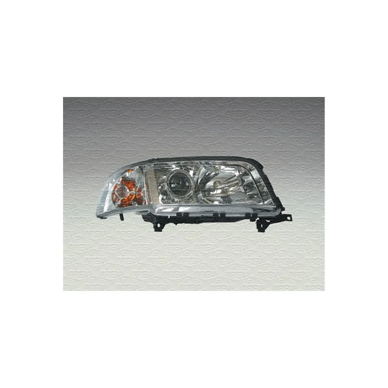 Projecteur principal MAGNETI MARELLI 710301171278