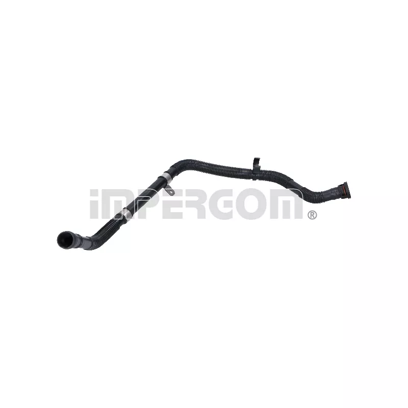 Gaine de suralimentation ORIGINAL IMPERIUM 223853