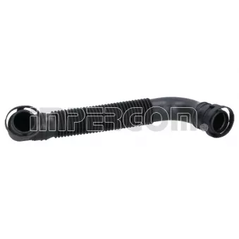Gaine de suralimentation ORIGINAL IMPERIUM 223854